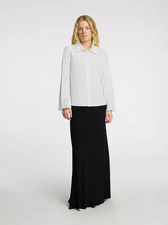 SELECTED FEMME | Bluse SLFDAHLIA | 